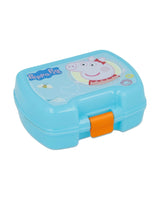 Gurli Pig lunch box