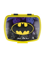 Batman lunch box