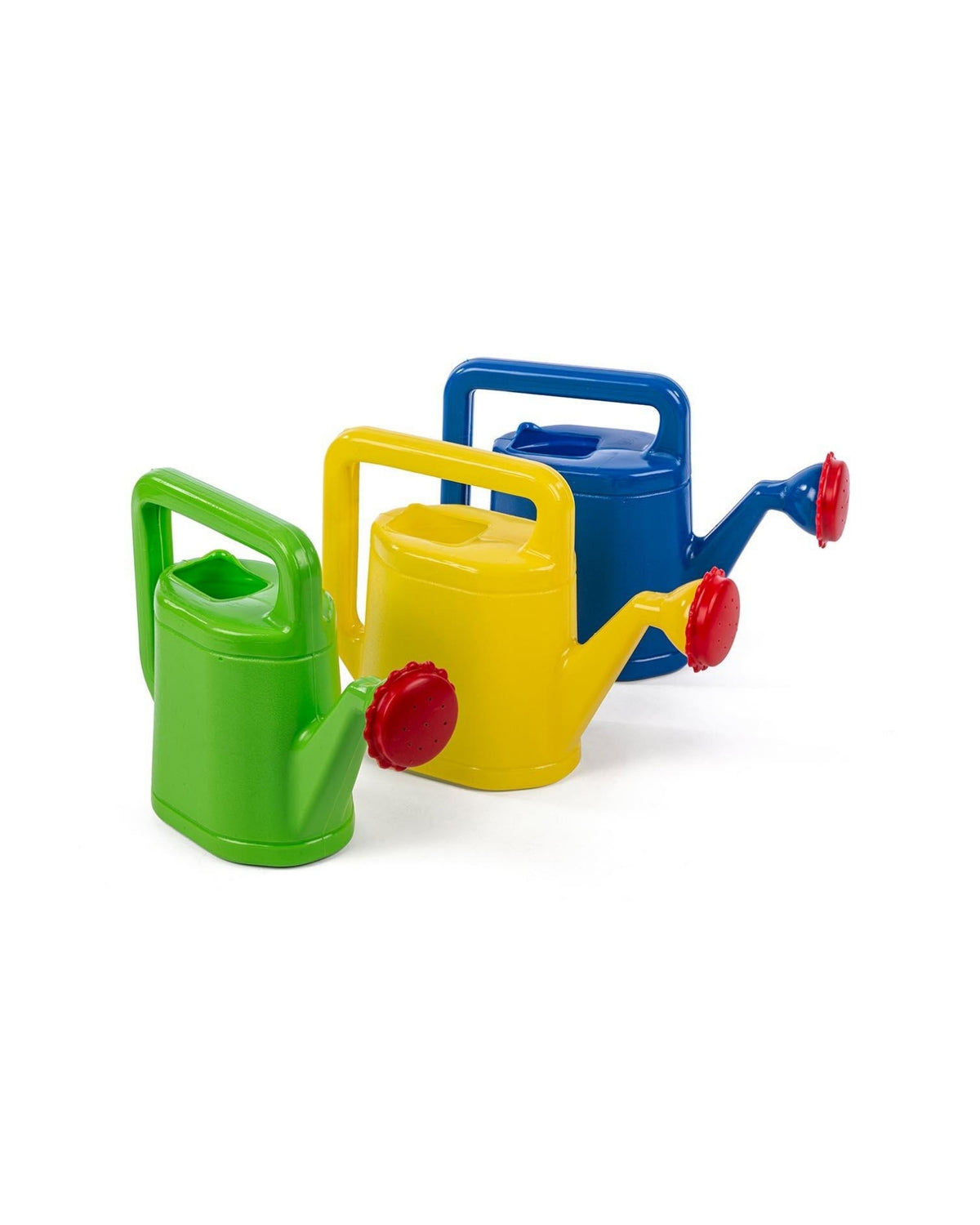 Watering can Classic 1 pc.