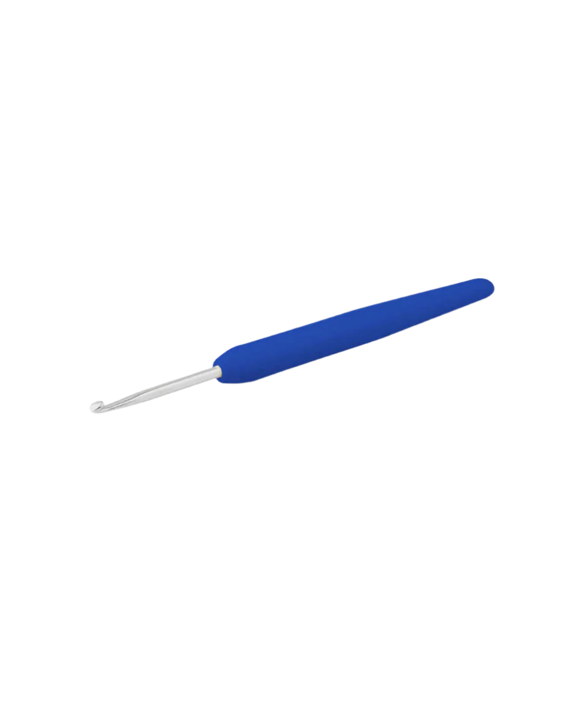 Crochet hook 4.5 mm - Waves